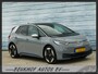 Volkswagen ID.3 First Max 58 kWh Head Up Panorama Trekhaak