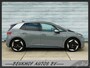 Volkswagen ID.3 First Max 58 kWh Head Up Panorama Trekhaak