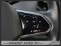 Volkswagen ID.3 First Max 58 kWh Head Up Panorama Trekhaak
