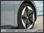 Volkswagen ID.3 First Max 58 kWh Head Up Panorama Trekhaak