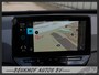 Volkswagen ID.3 First Max 58 kWh Head Up Panorama Trekhaak