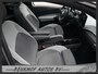 Volkswagen ID.3 First Max 58 kWh Head Up Panorama Trekhaak