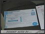 Volkswagen ID.3 First Max 58 kWh Head Up Panorama Trekhaak