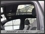 Volkswagen ID.3 First Max 58 kWh Head Up Panorama Trekhaak