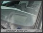 Volkswagen ID.3 First Max 58 kWh Head Up Panorama Trekhaak