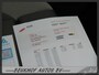 Volkswagen ID.3 First Max 58 kWh Head Up Panorama Trekhaak