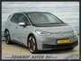 Volkswagen ID.3 First Max 58 kWh Head Up Panorama Trekhaak