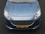 Ford Kuga 2.5 Vignale Plug In Hybrid 225pk Dealer O.H PHEV | Head Up | Adaptive Cruise | Lederen Sportstoelen Memory & Verwarmd | Bang & Olufsen | 360 Camera | Apple Carplay | Keyless | Blis | Stuur Verwarmd | Navigatie | DAB |