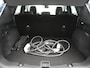 Ford Kuga 2.5 Vignale Plug In Hybrid 225pk Dealer O.H PHEV | Head Up | Adaptive Cruise | Lederen Sportstoelen Memory & Verwarmd | Bang & Olufsen | 360 Camera | Apple Carplay | Keyless | Blis | Stuur Verwarmd | Navigatie | DAB |