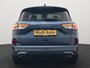 Ford Kuga 2.5 Vignale Plug In Hybrid 225pk Dealer O.H PHEV | Head Up | Adaptive Cruise | Lederen Sportstoelen Memory & Verwarmd | Bang & Olufsen | 360 Camera | Apple Carplay | Keyless | Blis | Stuur Verwarmd | Navigatie | DAB |