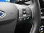 Ford Kuga 2.5 Vignale Plug In Hybrid 225pk Dealer O.H PHEV | Head Up | Adaptive Cruise | Lederen Sportstoelen Memory & Verwarmd | Bang & Olufsen | 360 Camera | Apple Carplay | Keyless | Blis | Stuur Verwarmd | Navigatie | DAB |