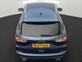 Ford Kuga 2.5 Vignale Plug In Hybrid 225pk Dealer O.H PHEV | Head Up | Adaptive Cruise | Lederen Sportstoelen Memory & Verwarmd | Bang & Olufsen | 360 Camera | Apple Carplay | Keyless | Blis | Stuur Verwarmd | Navigatie | DAB |