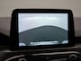 Ford Kuga 2.5 Vignale Plug In Hybrid 225pk Dealer O.H PHEV | Head Up | Adaptive Cruise | Lederen Sportstoelen Memory & Verwarmd | Bang & Olufsen | 360 Camera | Apple Carplay | Keyless | Blis | Stuur Verwarmd | Navigatie | DAB |