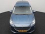 Ford Kuga 2.5 Vignale Plug In Hybrid 225pk Dealer O.H PHEV | Head Up | Adaptive Cruise | Lederen Sportstoelen Memory & Verwarmd | Bang & Olufsen | 360 Camera | Apple Carplay | Keyless | Blis | Stuur Verwarmd | Navigatie | DAB |