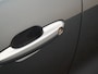 Ford Kuga 2.5 Vignale Plug In Hybrid 225pk Dealer O.H PHEV | Head Up | Adaptive Cruise | Lederen Sportstoelen Memory & Verwarmd | Bang & Olufsen | 360 Camera | Apple Carplay | Keyless | Blis | Stuur Verwarmd | Navigatie | DAB |