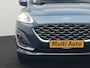 Ford Kuga 2.5 Vignale Plug In Hybrid 225pk Dealer O.H PHEV | Head Up | Adaptive Cruise | Lederen Sportstoelen Memory & Verwarmd | Bang & Olufsen | 360 Camera | Apple Carplay | Keyless | Blis | Stuur Verwarmd | Navigatie | DAB |
