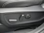 Ford Kuga 2.5 Vignale Plug In Hybrid 225pk Dealer O.H PHEV | Head Up | Adaptive Cruise | Lederen Sportstoelen Memory & Verwarmd | Bang & Olufsen | 360 Camera | Apple Carplay | Keyless | Blis | Stuur Verwarmd | Navigatie | DAB |