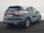 Ford Kuga 2.5 Vignale Plug In Hybrid 225pk Dealer O.H PHEV | Head Up | Adaptive Cruise | Lederen Sportstoelen Memory & Verwarmd | Bang & Olufsen | 360 Camera | Apple Carplay | Keyless | Blis | Stuur Verwarmd | Navigatie | DAB |