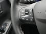 Ford Kuga 2.5 Vignale Plug In Hybrid 225pk Dealer O.H PHEV | Head Up | Adaptive Cruise | Lederen Sportstoelen Memory & Verwarmd | Bang & Olufsen | 360 Camera | Apple Carplay | Keyless | Blis | Stuur Verwarmd | Navigatie | DAB |