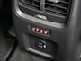 Ford Kuga 2.5 Vignale Plug In Hybrid 225pk Dealer O.H PHEV | Head Up | Adaptive Cruise | Lederen Sportstoelen Memory & Verwarmd | Bang & Olufsen | 360 Camera | Apple Carplay | Keyless | Blis | Stuur Verwarmd | Navigatie | DAB |