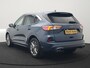 Ford Kuga 2.5 Vignale Plug In Hybrid 225pk Dealer O.H PHEV | Head Up | Adaptive Cruise | Lederen Sportstoelen Memory & Verwarmd | Bang & Olufsen | 360 Camera | Apple Carplay | Keyless | Blis | Stuur Verwarmd | Navigatie | DAB |