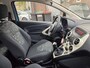 Ford Ka 1.2 Cool&Sound
