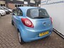 Ford Ka 1.2 Cool&Sound