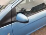 Ford Ka 1.2 Cool&Sound