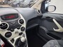 Ford Ka 1.2 Cool&Sound