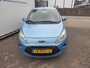 Ford Ka 1.2 Cool&Sound