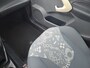 Ford Ka 1.2 Cool&Sound