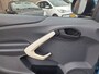 Ford Ka 1.2 Cool&Sound