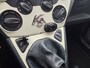 Ford Ka 1.2 Cool&Sound