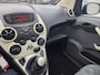 Ford Ka 1.2 Cool&Sound