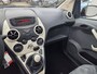 Ford Ka 1.2 Cool&Sound