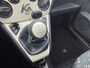 Ford Ka 1.2 Cool&Sound