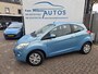 Ford Ka 1.2 Cool&Sound