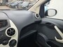 Ford Ka 1.2 Cool&Sound