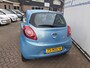 Ford Ka 1.2 Cool&Sound