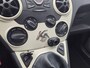 Ford Ka 1.2 Cool&Sound