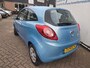 Ford Ka 1.2 Cool&Sound