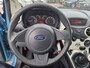 Ford Ka 1.2 Cool&Sound