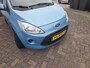 Ford Ka 1.2 Cool&Sound