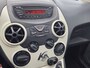 Ford Ka 1.2 Cool&Sound