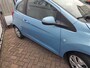 Ford Ka 1.2 Cool&Sound