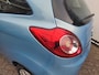 Ford Ka 1.2 Cool&Sound