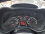 Ford Ka 1.2 Cool&Sound