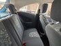 Ford Ka 1.2 Cool&Sound
