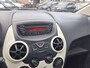 Ford Ka 1.2 Cool&Sound