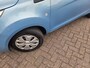 Ford Ka 1.2 Cool&Sound